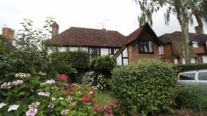 Photo 17- click for photo gallery